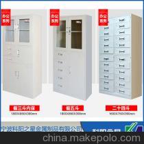 探索瑞安实木器械中二斗柜的性价比 聚焦宁波科阳之星金属制品工厂价格与品质