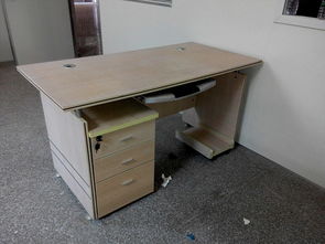 办公设备整体转让 桌椅、文件柜、货架、空压机、打印机等一站式清仓