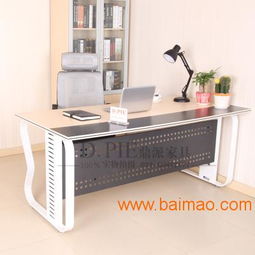 重庆钢制办公柜选购指南 类型、厂家与价格解析