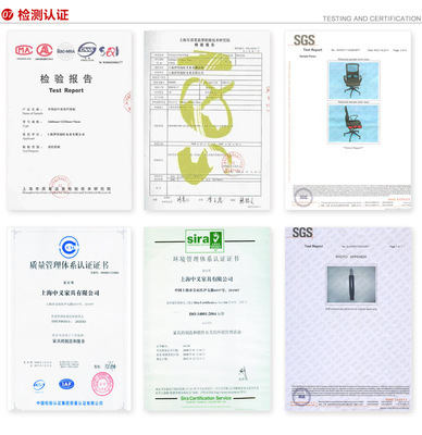 上海中颐家具Hiboss钢制文件柜 坚固耐用的办公存储解决方案